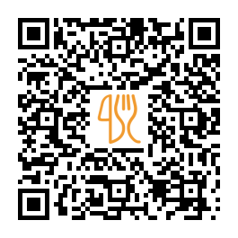 QR-code link către meniul Gigi's