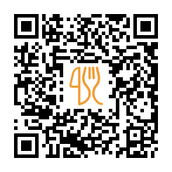 QR-code link către meniul Del Capo