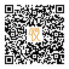 QR-code link către meniul La Moselotte