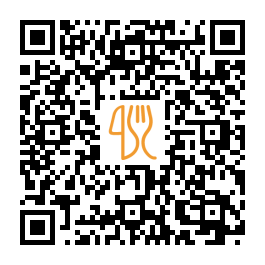 QR-code link către meniul Kolyna