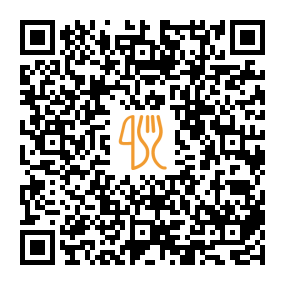 QR-code link către meniul 100 Montaditos • Majadas Once