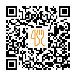 QR-code link către meniul Le Barbek