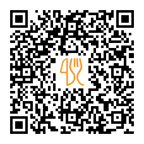 QR-code link către meniul Prince Of India Takeaway