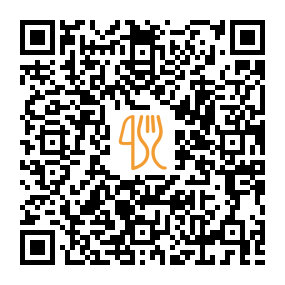 QR-code link către meniul Nour Kebab Haus