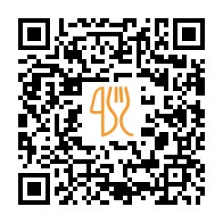 QR-code link către meniul Tablapizza