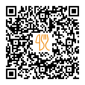 QR-code link către meniul Shawarma Stories