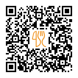 QR-code link către meniul Warung De Java