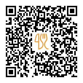 QR-code link către meniul Subway