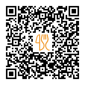 QR-code link către meniul Tacos Tamix