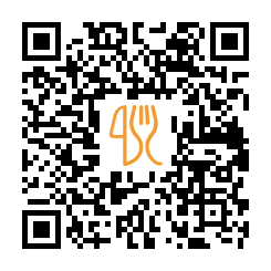 QR-code link către meniul Burger Mas