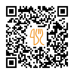 QR-code link către meniul Kristal