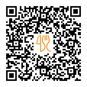 QR-code link către meniul Flip Jack Crepes