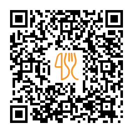 QR-code link către meniul A.s Crispo B Crisp