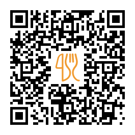 QR-code link către meniul Rima