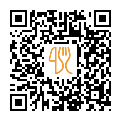 QR-code link către meniul Bihun Ikan Aseng