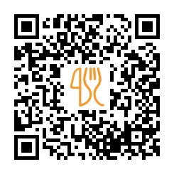 QR-code link către meniul Bin Ateeq