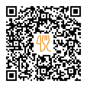 QR-code link către meniul Gaslamp Bbq