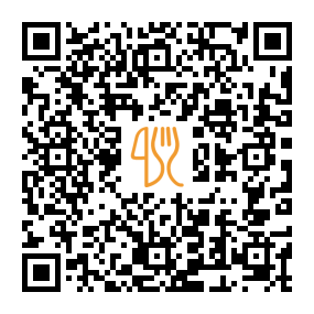 QR-code link către meniul Yew Tree Public House