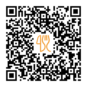 QR-code link către meniul Petros Greek