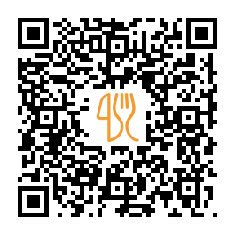 QR-code link către meniul Capua