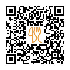 QR-code link către meniul The Food Love