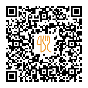 QR-code link către meniul Great Vaniyambadi Biriyani