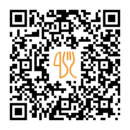 QR-code link către meniul Dosa House