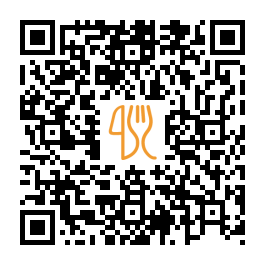 QR-code link către meniul Thai Basil