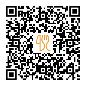 QR-code link către meniul Big Bite Cafe