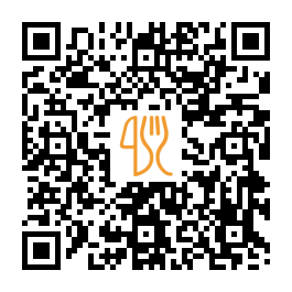 QR-code link către meniul Madraswala