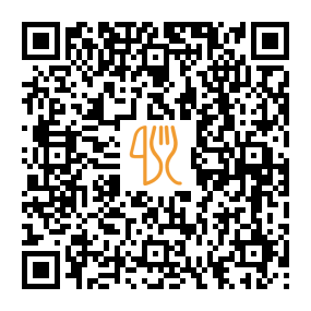 QR-code link către meniul Berliner Ring