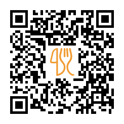 QR-code link către meniul Kuby's German