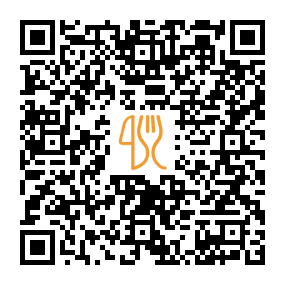 QR-code link către meniul Vanilla Bake Shop