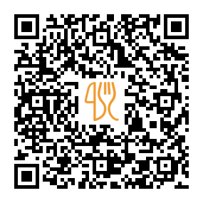 QR-code link către meniul Veg Daawat By Behrouz