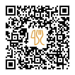 QR-code link către meniul La Antonia Pizas