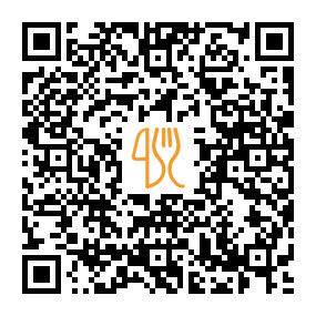 QR-code link către meniul Farley And Peterson