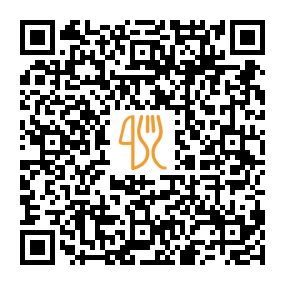 QR-code link către meniul Ресторан пивоварня Welten