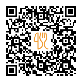 QR-code link către meniul Casandra's Cup