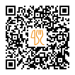 QR-code link către meniul Aroma