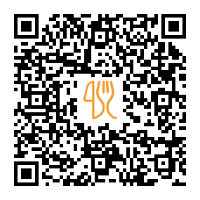 QR-code link către meniul Amore Dessert Cafe