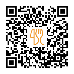 QR-code link către meniul Anz