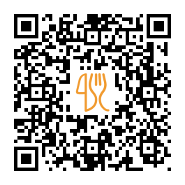 QR-code link către meniul Brive Food