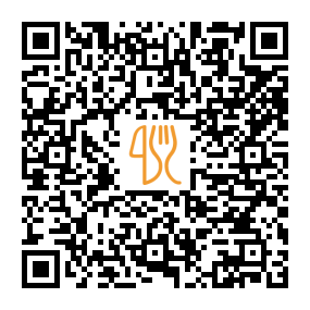 QR-code link către meniul Glenboig Chippy