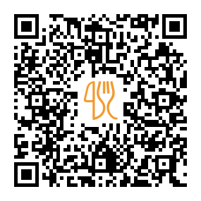 QR-code link către meniul Usina Generando Eventos