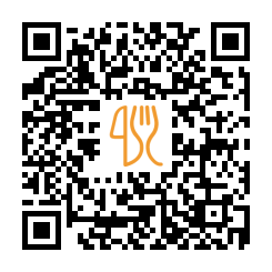 QR-code link către meniul 3m Warkop