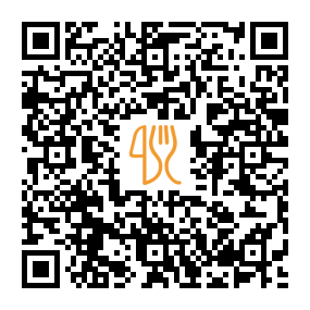 QR-code link către meniul Himalayan Kitchen