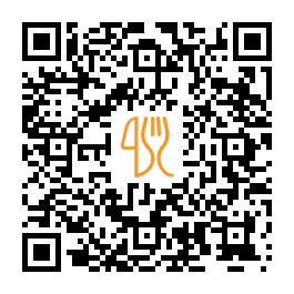 QR-code link către meniul Lẩu Dê Phúc Nguyên