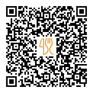 QR-code link către meniul Nikkō Culinária Oriental