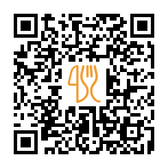 QR-code link către meniul K P Diner