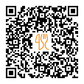 QR-code link către meniul Subway